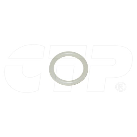 Aic Replacement Parts Seal O Ring Fits Caterpillar Models 1266514